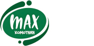MAX O.E.