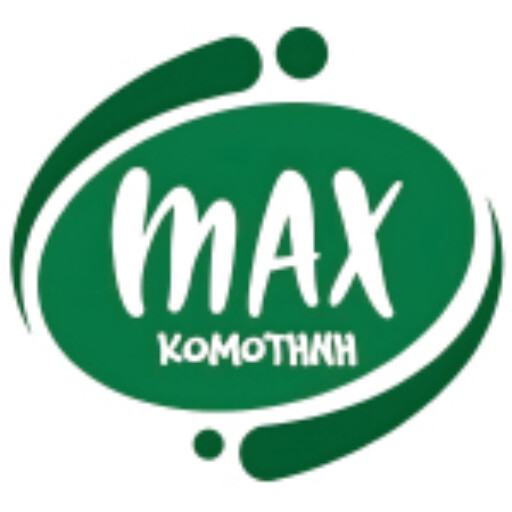 MAX O.E.