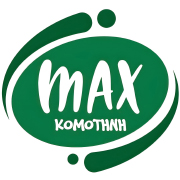 MAX O.E.