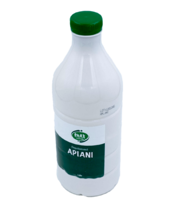 Αριάνι 1.5lt