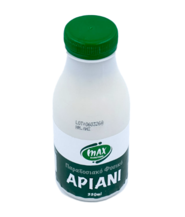 Αριάνι 330ml