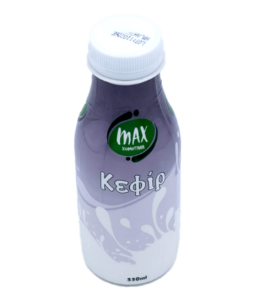 Κεφίρ Κλασικό