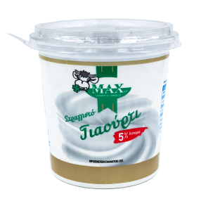 page-home-gr-img-2d